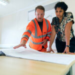 Inovatif Çözümler ve Zengin Ürün Yelpazesi: ARD Yapı Market ile İnşaat Projelerinizi Şekillendirin