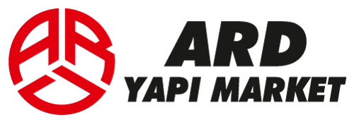 ARD Yapı Market