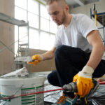 Ev Güvenliği İçin 5 Önemli Adım: ARD Yapı Market’ten Akıllı Çözümler