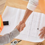 Ev İyileştirme Projelerinizde İlham Alın: 2023’ün En Popüler İnşaat Trendleri