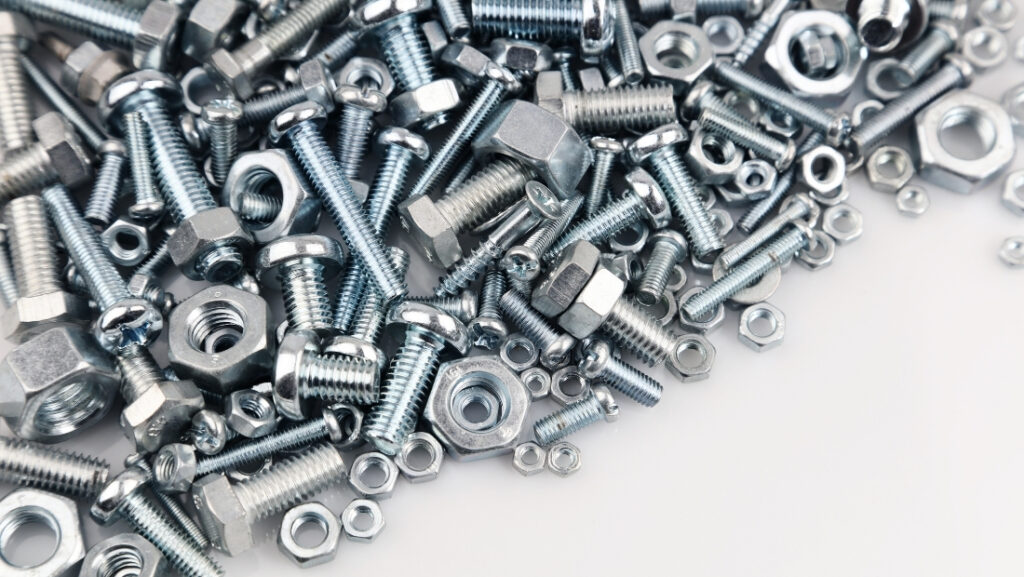 Civata & Vida & Çivi Grubu