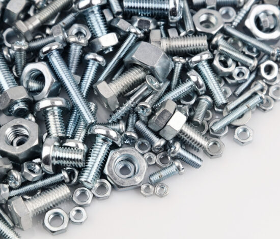 Civata & Vida & Çivi Grubu